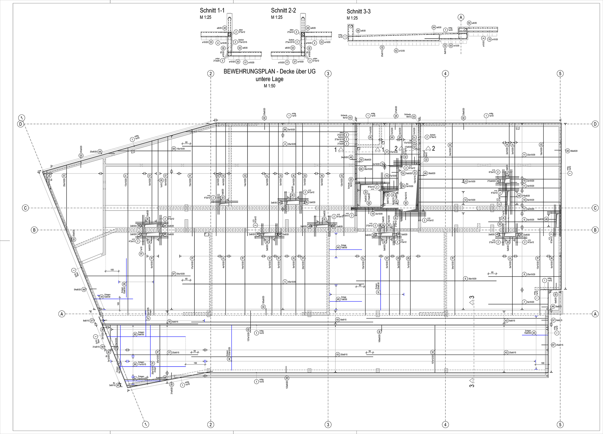 bg-1
